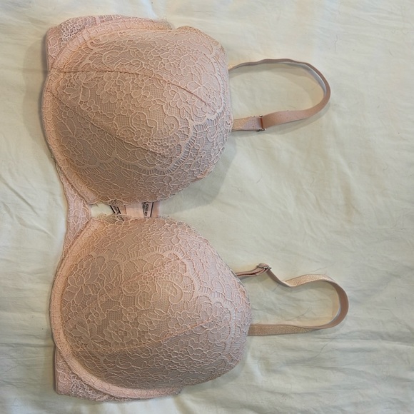 Victoria secret bra - Picture 1 of 3